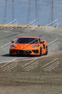 media/Mar-02-2025-Speed Ventures (Sun) [[ad7ca67825]]/Orange Group/Session 2/